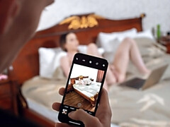 18 jahre, Blasen, Hardcore, Hd, Muschi, Russisch, Schwestern, Jungendliche (18+)