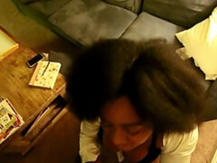 Amateur, Culo grande, Tetas grandes, Negro, Polla, Pies, Pov, Hermanas