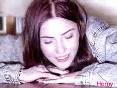 Американки, Минет, Брюнетки, Парочка, Втроем