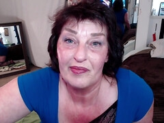 Morena, Compilación, Garganta profunda, Polla, Hembra, Hd, Solo, Medias largas