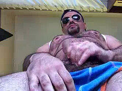 Amateur, Homosexuelle, Poilue, Massage, Masturbation, Prostituée