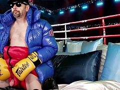 Любители, Фетиш, Геи, Секс без цензуры, Белье, Мастурбация