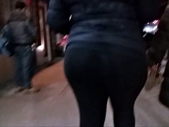 Belle grosse femme bgf, Attrapée, Fille latino, Mère que j'aimerais baiser, Voyeur