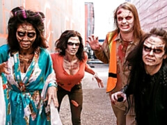 Culo, Culo grande, Mamada, Grupo, Orgía, Afeitado, Adolescente, Tetas