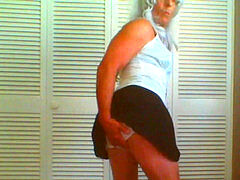 Enthousiasteling, Homo, Masturbatie