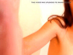 Любители, Пальцем, Молоденькие, Игрушки