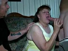 Leie, Wohlbeleibte schöne frauen, Grosser schwanz, Gruppe, Hardcore, Reif, Flotter dreier, Ehefrau