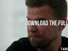 18, 黒人, イマラチオ, チン, 異人種間, 怪物, 禁句, 三人