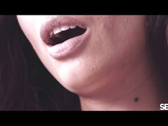 Towards Me - Baby Nicols & Nick Moreno