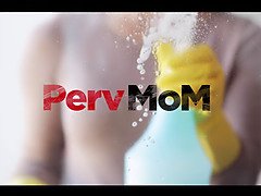 Grote kont, Grote lul, Grote mammen, Pijpbeurt, Sperma shot, Likken, Moeder die ik wil neuken, Kut duiken