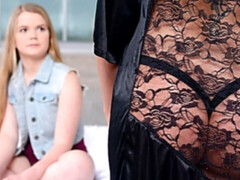 Mamada, Ffm, Lamidas, Lencería, Madres para coger, Zapatos, Tatuaje, Trio