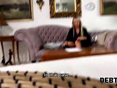 Schönheit, Blondine, Blasen, Vollbusig, Geile alte tussi, Milf, Realität, Stiefmutter