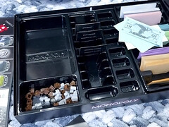 18 летние, Минет, Женское доминирование, Фут фетиш, Дрочка ногами, Киски, Рабыни, Молоденькие