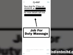 Amateur, Grosse bite, Hard, Indienne, Suçant, Adolescente, Voyeur, Épouse