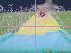 Kont, Grote kont, Pijpbeurt, Hardcore, Kut duiken, Tiener, Tieten likken