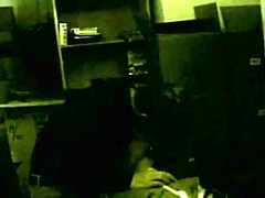 Amateur, Tetas grandes, Rubia, Mamada, Polla, Corridas faciales, Madres para coger, Coño