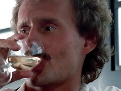 Süss, Doppelpenetration, Erotisch, Hd, Nackt, Nippel, Zierlich, Muschi