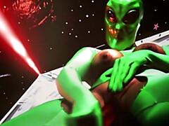 18, 素人, デカパイ, 女, Hd, オナニー, おもちゃ, ウェブカメラ