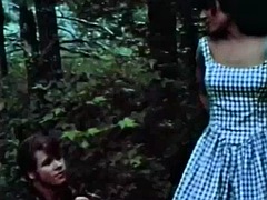 Morena, Erótico, Clasico