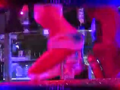 Anal, Nana, Grosse bite, Sucer une bite, Partouze, Groupe, Hard, Nénés