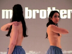 Clásico, Linda, Garganta profunda, Polla, Hd, Pezones, Orgasmo, Tetas