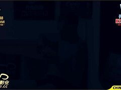 18 летние, Любители, Азиатки, Минет, Секс без цензуры, Зрелые, Молоденькие, Сиськи