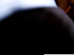 Corridas, Grupo, Grupo, Sexo duro