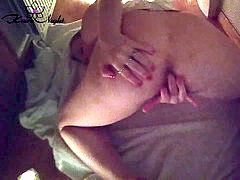 Amateur, Penetracion con dedos, Masturbación, Orgasmo, Adolescente