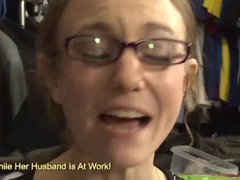 69, Queue, Gode, Poilue, Lesbienne, Mère que j'aimerais baiser, Tabou, Adolescente