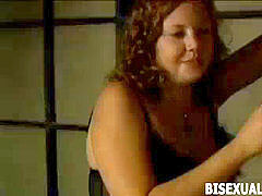 Sadomasochismus, Bisexuell, Schwul, Erniedrigung