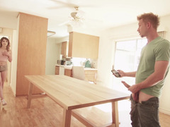 Anaal, Universiteit, Lul, Hardcore, Klein, Pornster