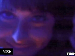 アナル, お尻, フェラチオ, 茶髪の, イマラチオ, 毛深い, オマンコ, おもらし