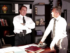 デカパイ, フェラチオ, 茶髪の, 巨乳な, イマラチオ, なめる, オマンコ, ラフ