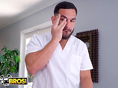 Grosser arsch, Grosse titten, Hardcore, Hd, Riesig, Massage, Natürlichen titten, Titten