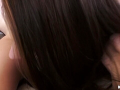 Enthousiasteling, Kont, Lieveling, Grote lul, Pijpbeurt, Hardcore, Natuurlijke tieten, Tieten likken