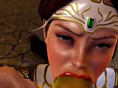 Leie, In den arsch, Grosser schwanz, Grosse titten, Hardcore, Spielzeuge