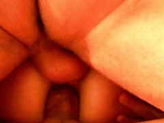 Anal, Doble penetracion, Corridas faciales, Pajear, Lesbiana, Tetas naturales, Afeitado, Tatuaje