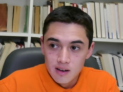 Grote lul, Grote mammen, Bruinharig, Hardcore, Hd, Hakken, Latijnse vrouw, Moeder die ik wil neuken