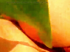 Britannique, Doigter, Hd, Indienne, Japonaise, Masturbation, Soeurs, Solo