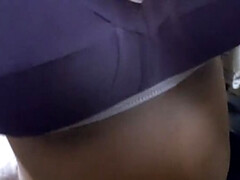 Betrug, Paar, Schmutzig, Schmuddelige sprache, Hd, Selbstgemacht, Hausfrau, Ehefrau