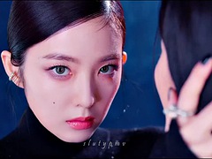 Pijpbeurt, Compilatie, Sperma shot, Handbeurt, Japaans, Koreaans, Latijnse vrouw, Tieten likken