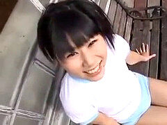 Japaans, Softcore pornografie