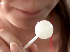 Grosse titten, Auto, Klassisch, Hd, Japanische massage, Natürlich, Öffentlich, Jungendliche (18+)