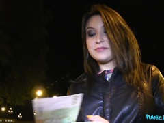 Amateur, Sucer une bite, Tromperie, Couple, Tir de sperme, Faciale, Pov, Public