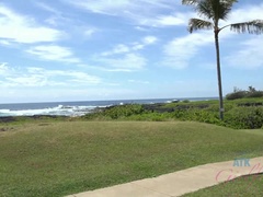 Любители, Пляж, Блондинки, Пальцем, Подружка, На публике, Тощие, Сиськи