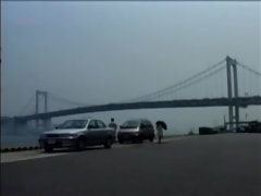 Anal, Asiatique, Gode, Hd, Japonaise, Massage, Masturbation, Jouets