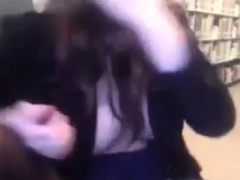 Любители, Мастурбация, На публике, Соло, Вебкамера