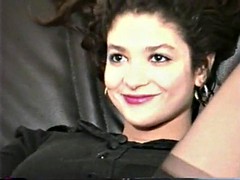 Amateur, Arabe, Gros seins, Français, Masturbation