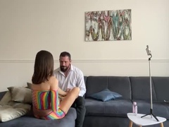 BTS Foot Fetish with Hume Love Part 1 - Amateur Teen Gina Gerson Homemade HD