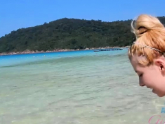 Блондинки, Собачьи, Фут фетиш, От первого лица, Молоденькие